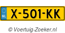 X501KK