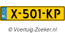 X501KP