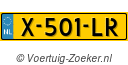 X501LR