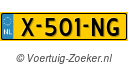 X501NG