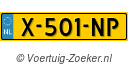X501NP