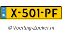 X501PF