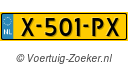 X501PX