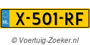 X501RF