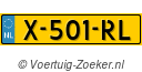 X501RL