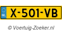 X501VB