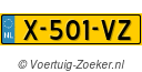 X501VZ
