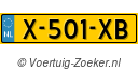 X501XB