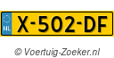 X502DF
