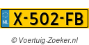 X502FB