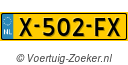 X502FX