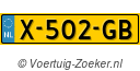 X502GB