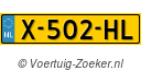 X502HL
