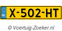 X502HT