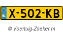 X502KB