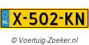 X502KN