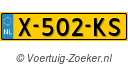 X502KS