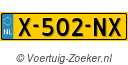X502NX