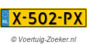 X502PX