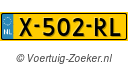 X502RL