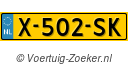 X502SK