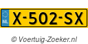 X502SX