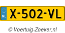 X502VL