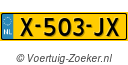 X503JX