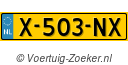 X503NX