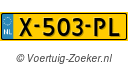 X503PL