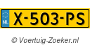 X503PS