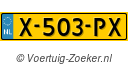 X503PX