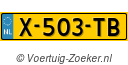 X503TB