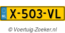 X503VL