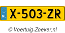 X503ZR