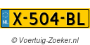 X504BL