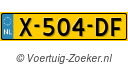 X504DF