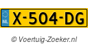 X504DG