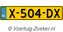 X504DX