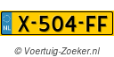 X504FF