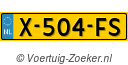 X504FS