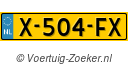 X504FX