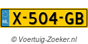 X504GB