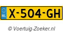 X504GH