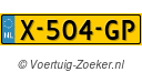 X504GP
