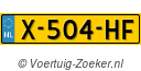 X504HF