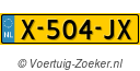 X504JX