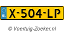 X504LP