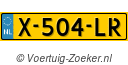 X504LR