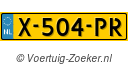 X504PR